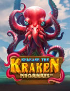 แทง sbobet ม อถ อ กับเกมสล็อต Spade Gaming