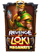 แทง ufabet ด้วยสูตรเด็ด เพิ่มโอกาสชนะ